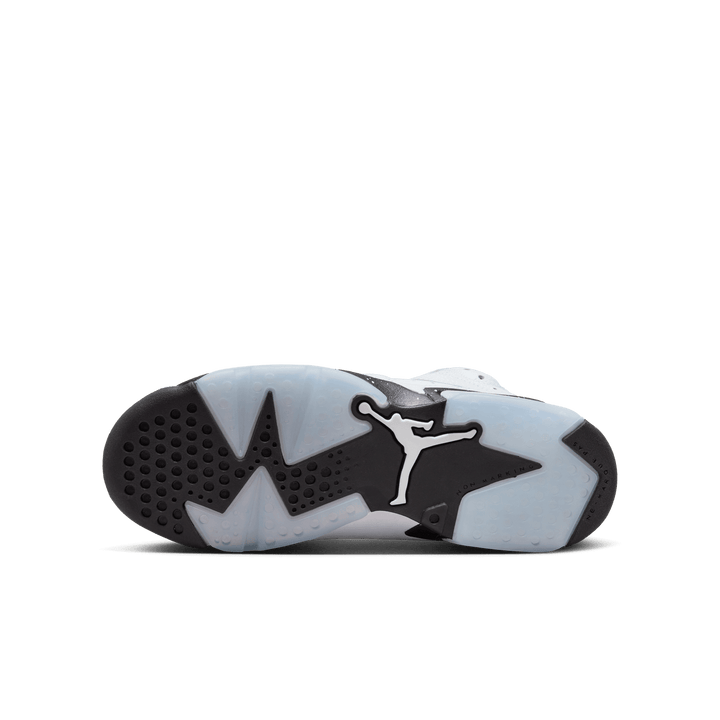 Air Jordan 6 Retro 'Oreo' GS