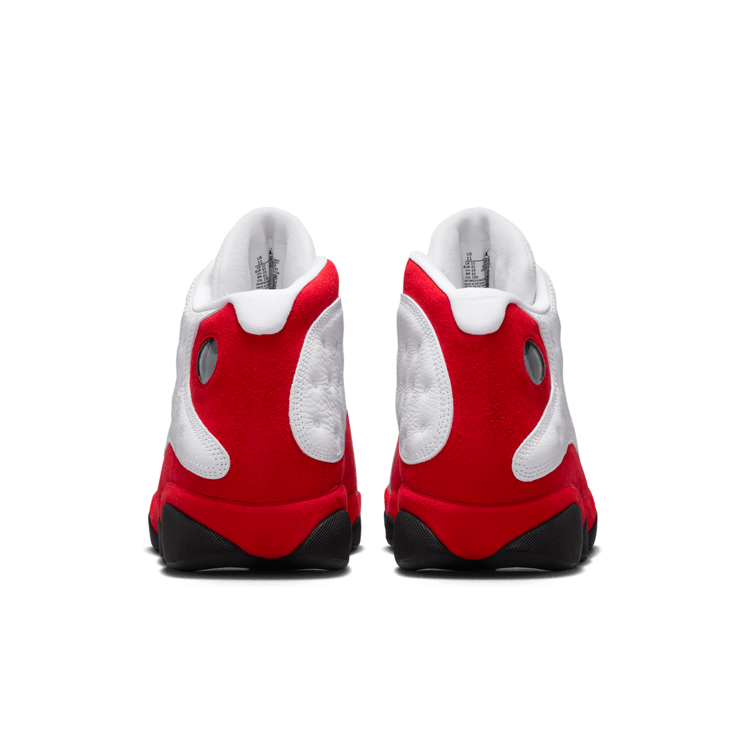 Air Jordan 13 Retro 'OG Chicago'