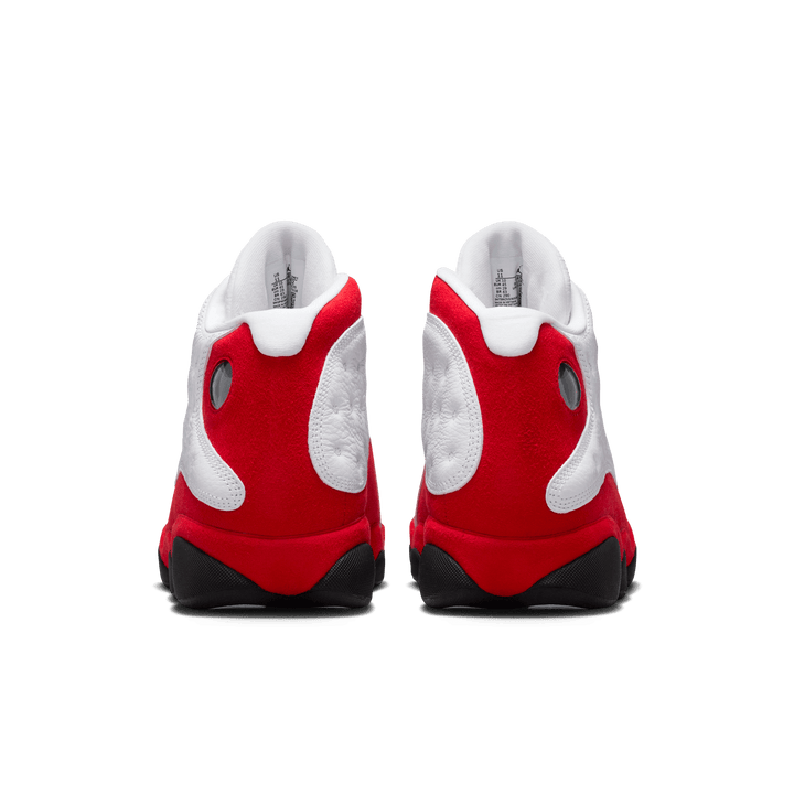 Air Jordan 13 Retro 'OG Chicago'