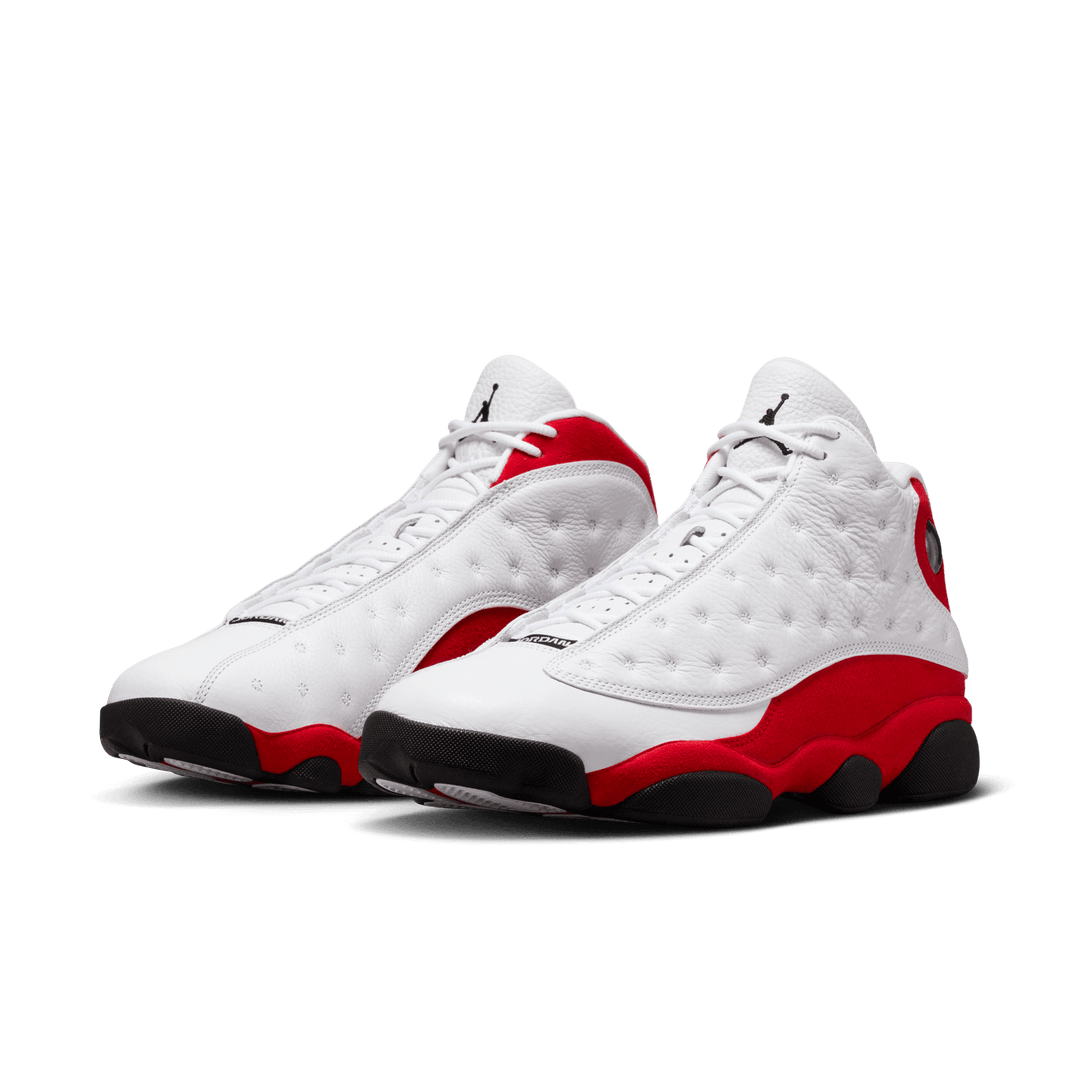Air Jordan 13 Retro 'OG Chicago'
