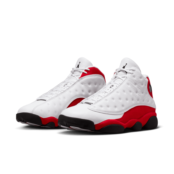 Air Jordan 13 Retro 'OG Chicago'