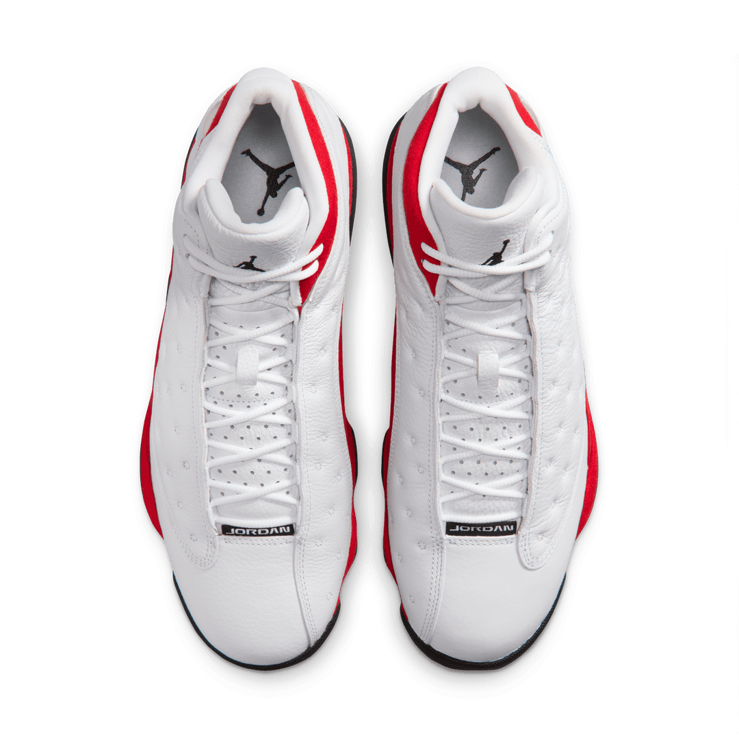 Air Jordan 13 Retro 'OG Chicago'