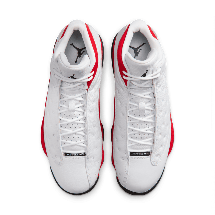 Air Jordan 13 Retro 'OG Chicago'