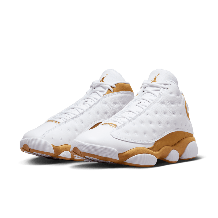 Air Jordan 13 Retro 'Wheat'