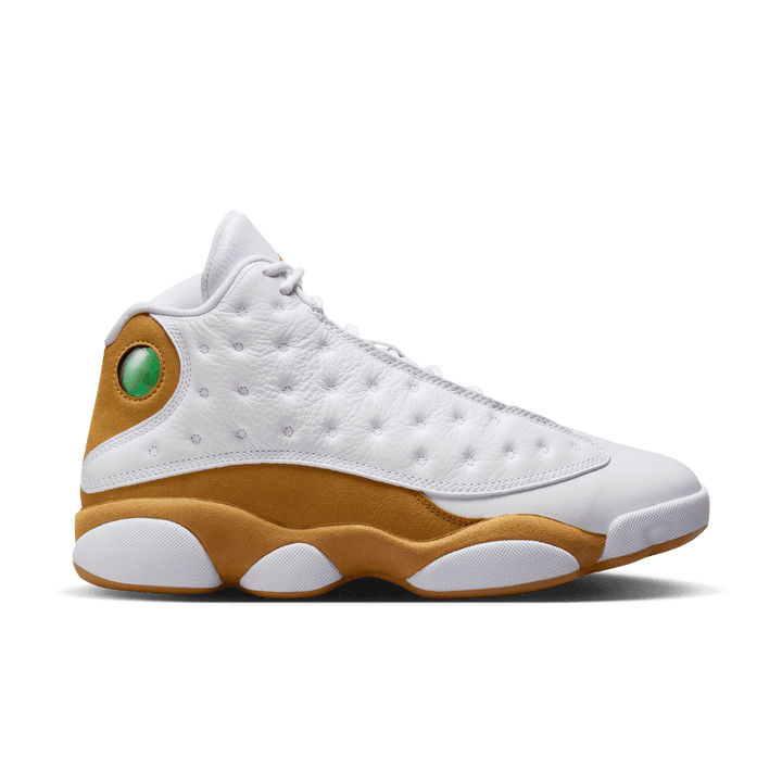 Air Jordan 13 Retro 'Wheat'