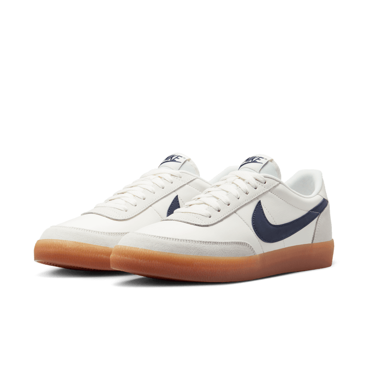 Nike Killshot 2 Leather 'Sail/Midnight Navy'