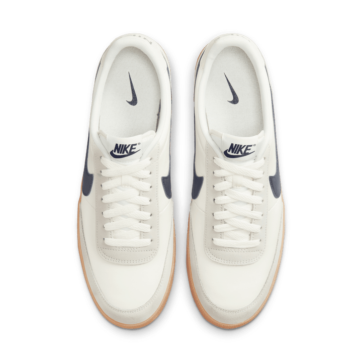 Nike Killshot 2 Leather 'Sail/Midnight Navy'