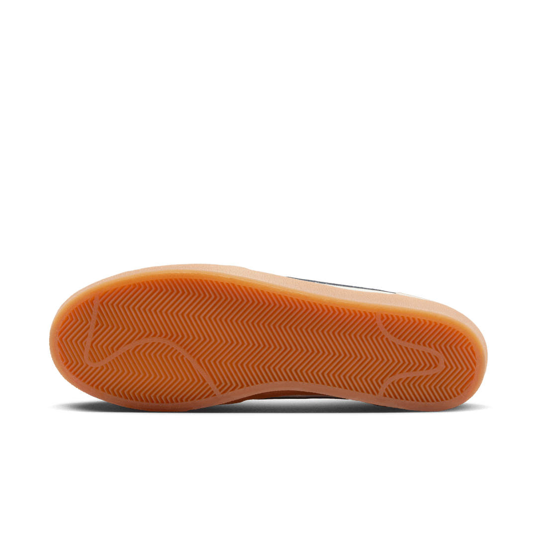 Nike Killshot 2 Leather 'Sail/Midnight Navy'