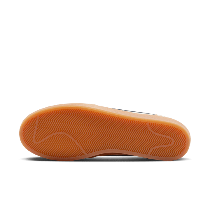 Nike Killshot 2 Leather 'Sail/Midnight Navy'