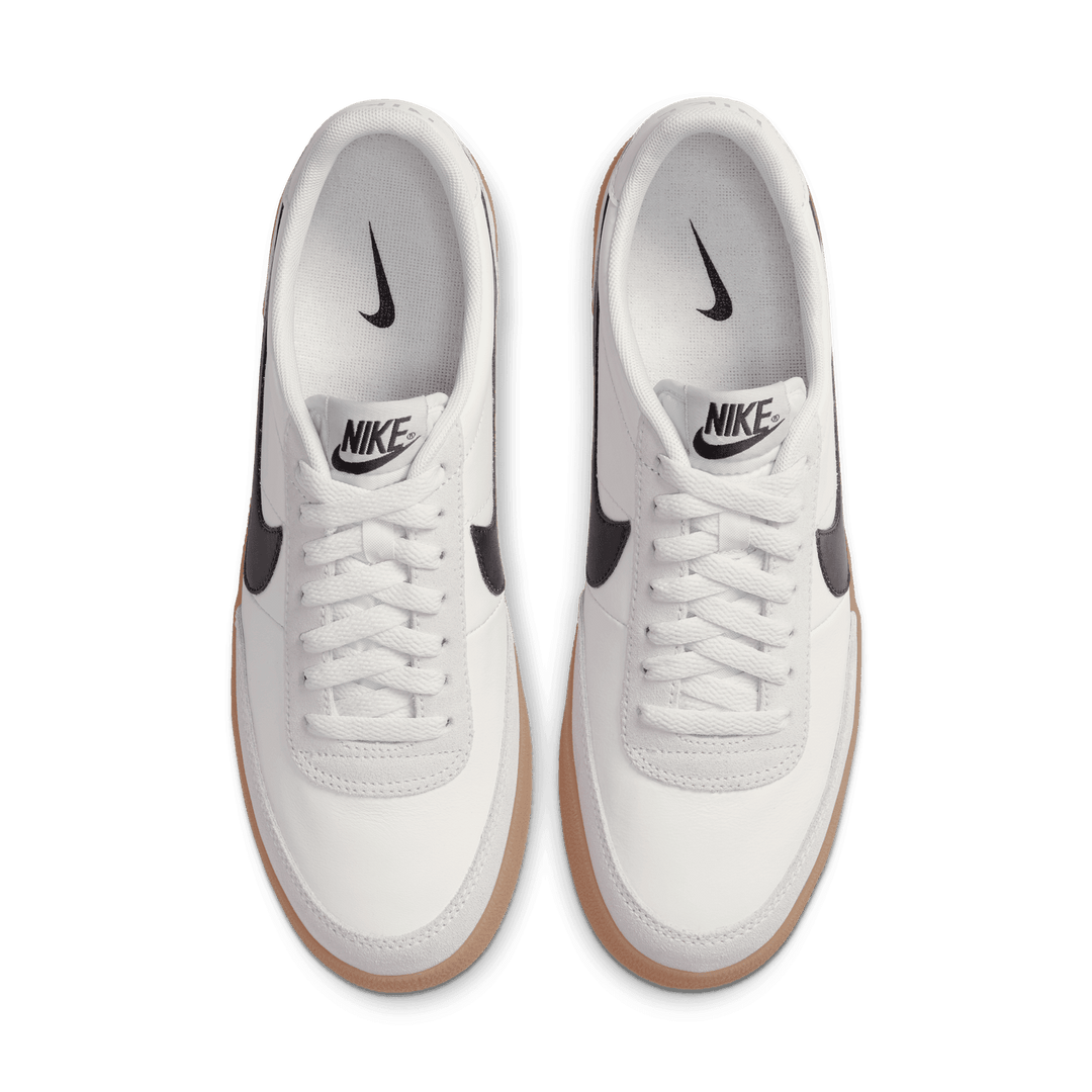 Nike Killshot 2 Leather 'Sail/Oil Grey'
