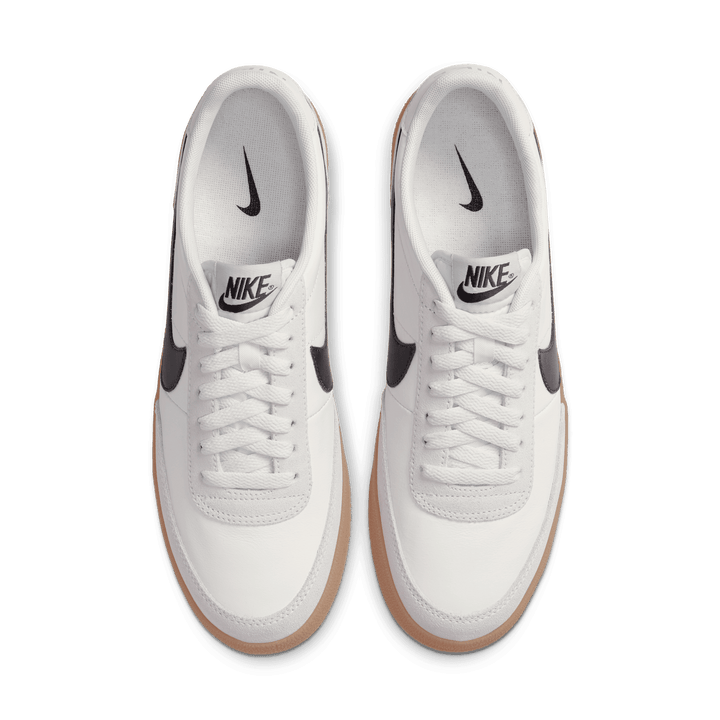 Nike Killshot 2 Leather 'Sail/Oil Grey'