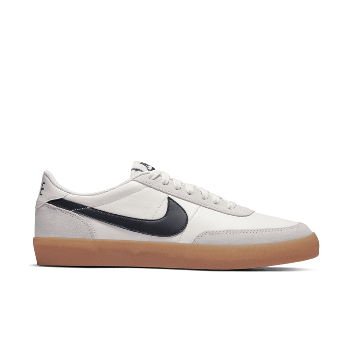 Nike Killshot 2 Leather 'Sail/Oil Grey'