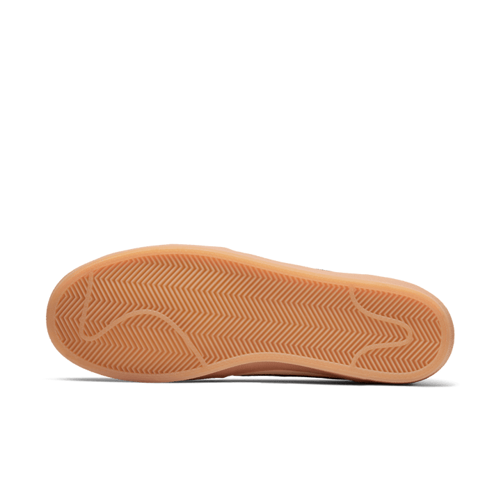 Nike Killshot 2 Leather 'Sail/Oil Grey'