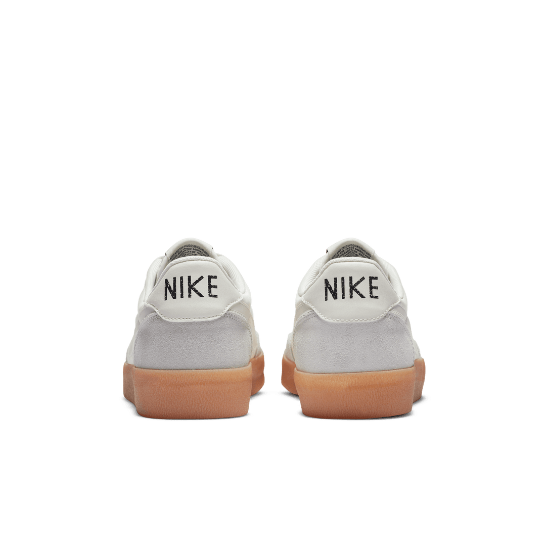 Nike Killshot 2 Leather 'Sail/Gum'