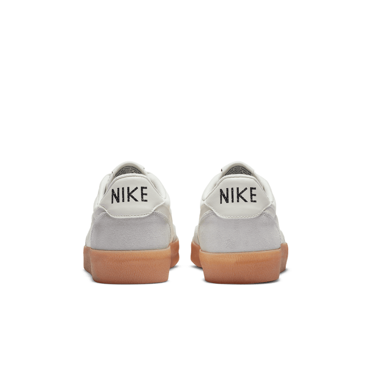 Nike Killshot 2 Leather 'Sail/Gum'