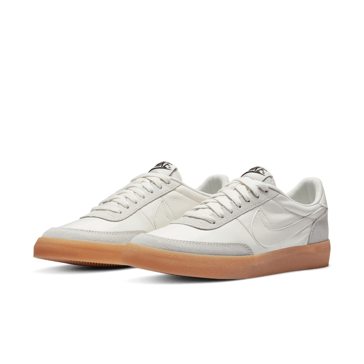 Nike Killshot 2 Leather 'Sail/Gum'