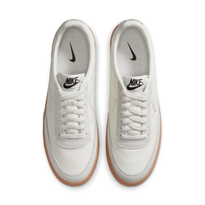 Nike Killshot 2 Leather 'Sail/Gum'