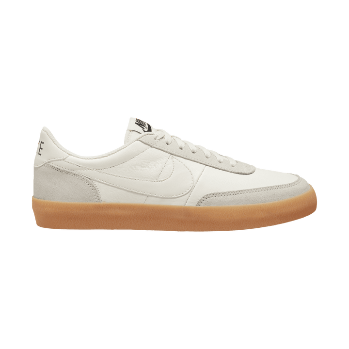 Nike Killshot 2 Leather 'Sail/Gum'