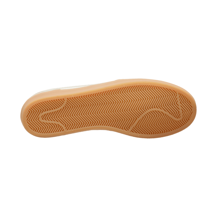 Nike Killshot 2 Leather 'Sail/Gum'
