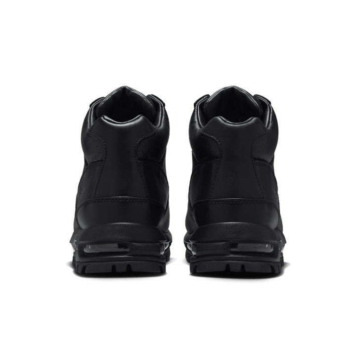 Nike Air Max Goadome 'Black'