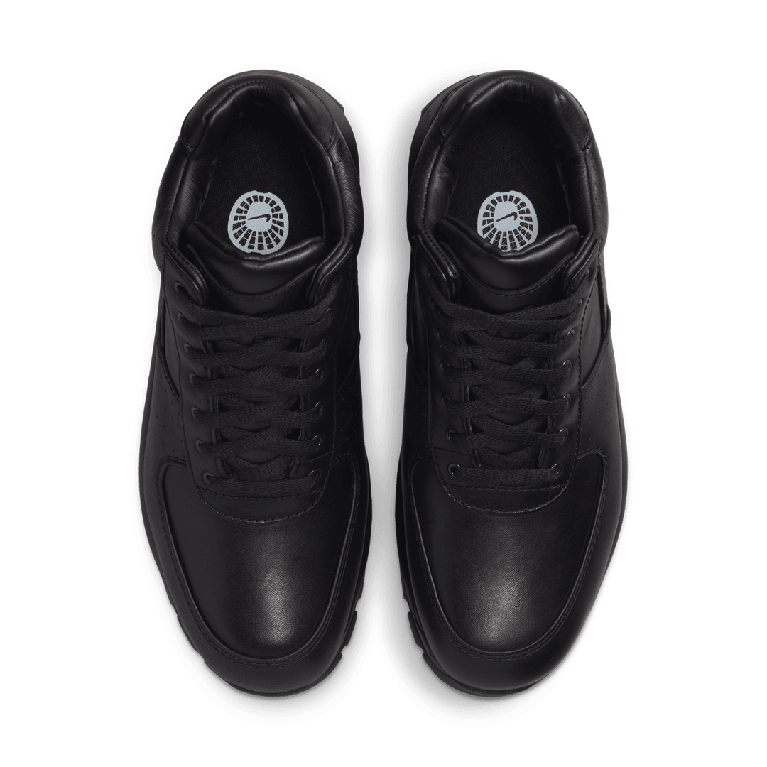 Nike Air Max Goadome 'Black'