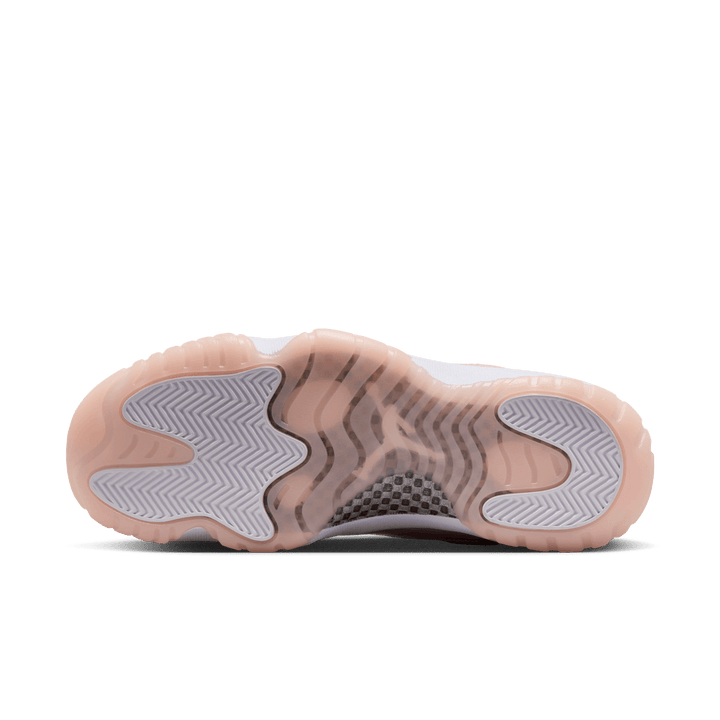 Women's Air Jordan 11 Retro Low 'Legend Pink'