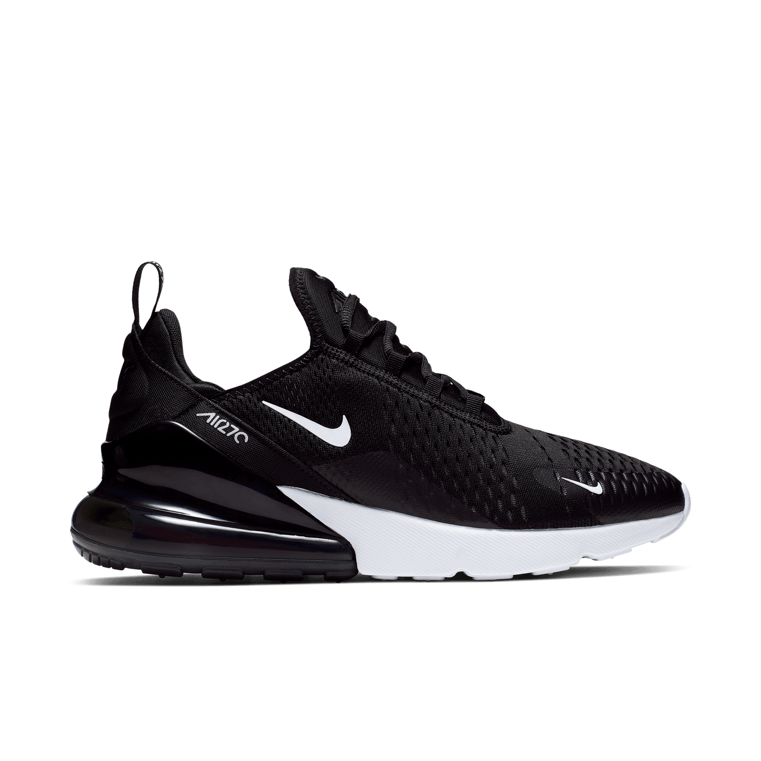 Nike top 270 e