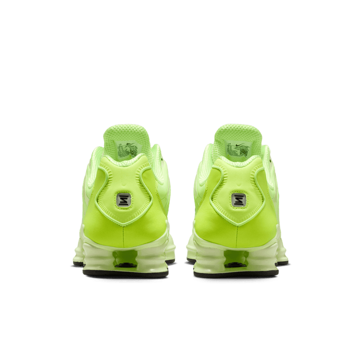 Nike Shox TL 'Volt Tint'