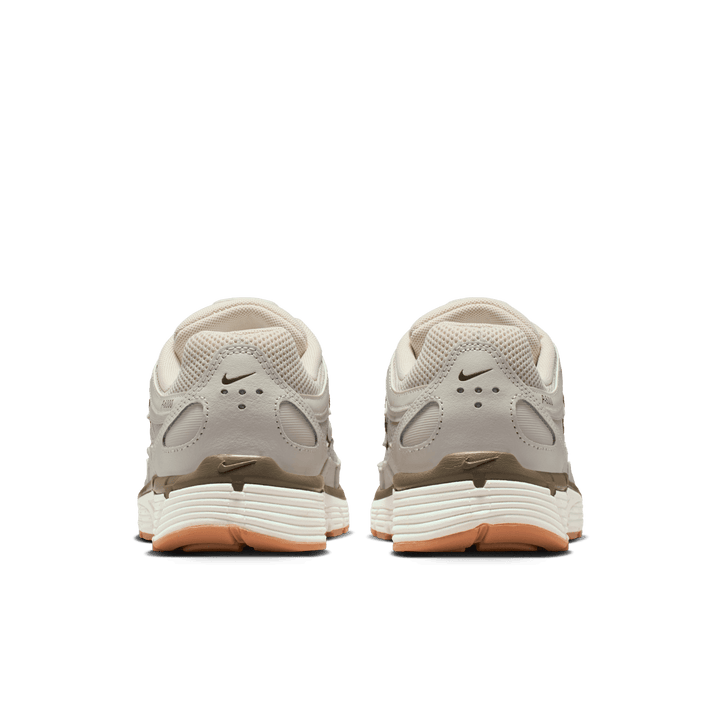 Women's Nike P-6000 'Light Bone/Phantom'