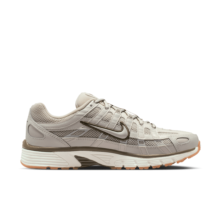 Women's Nike P-6000 'Light Bone/Phantom'