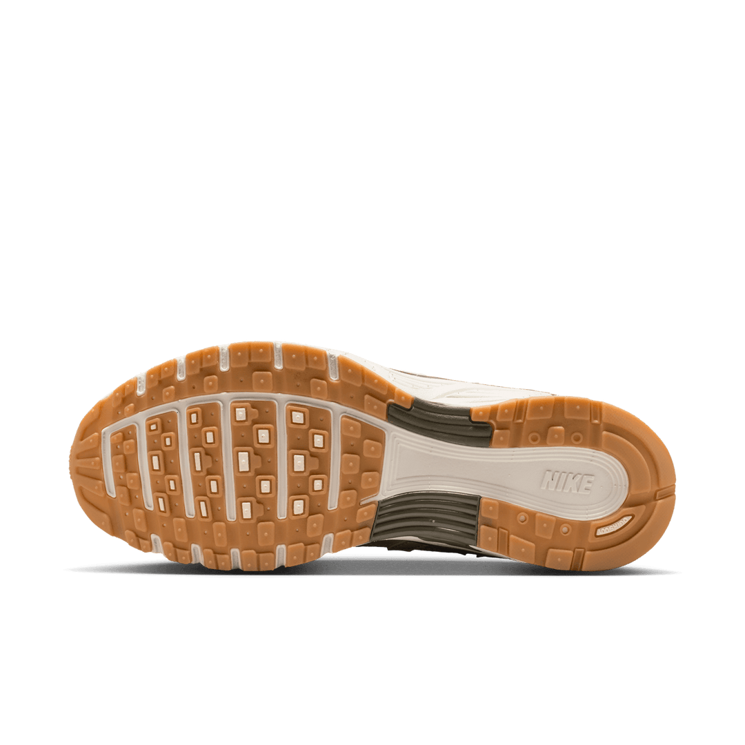 Women's Nike P-6000 'Light Bone/Phantom'