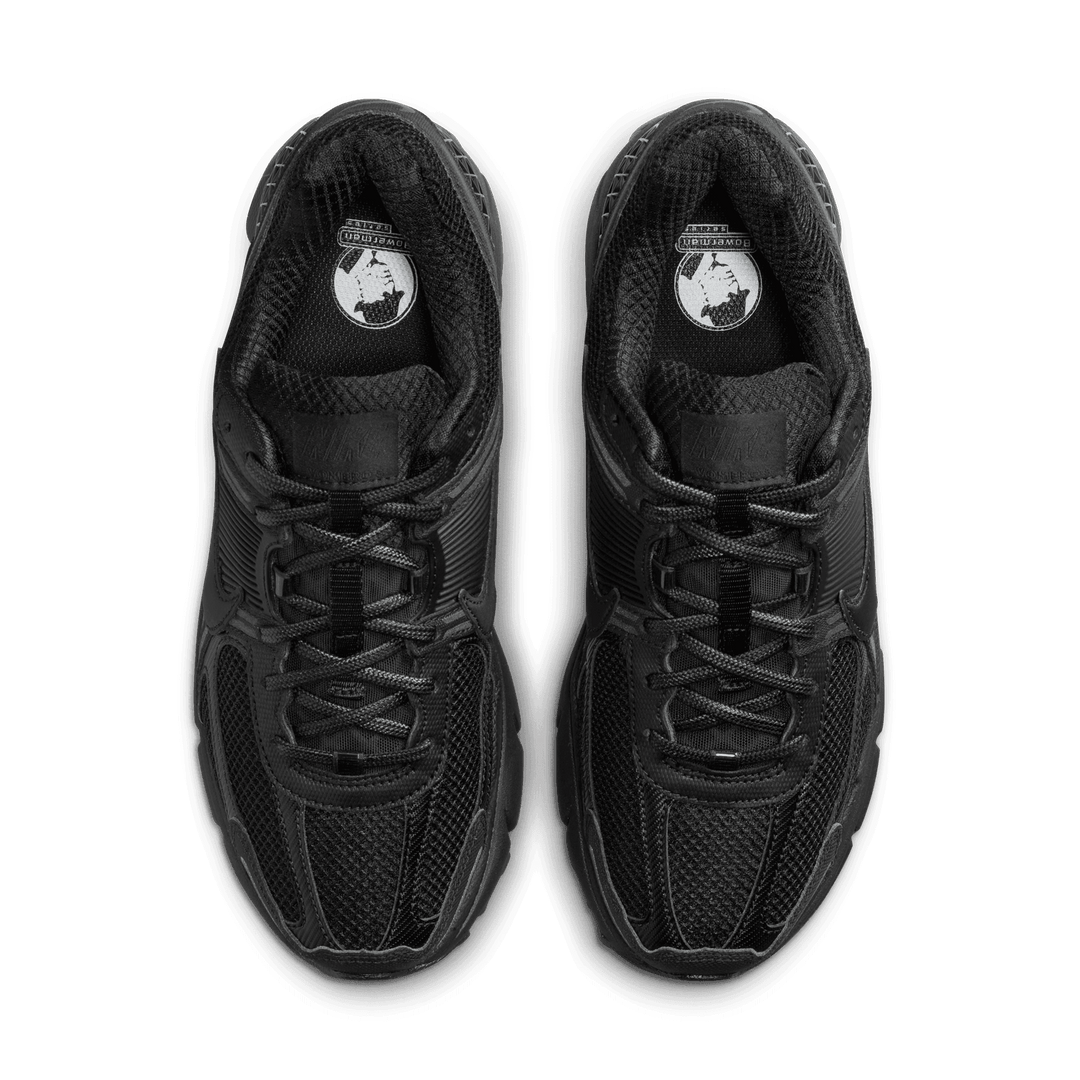 Nike Zoom Vomero 5 'Triple Black'