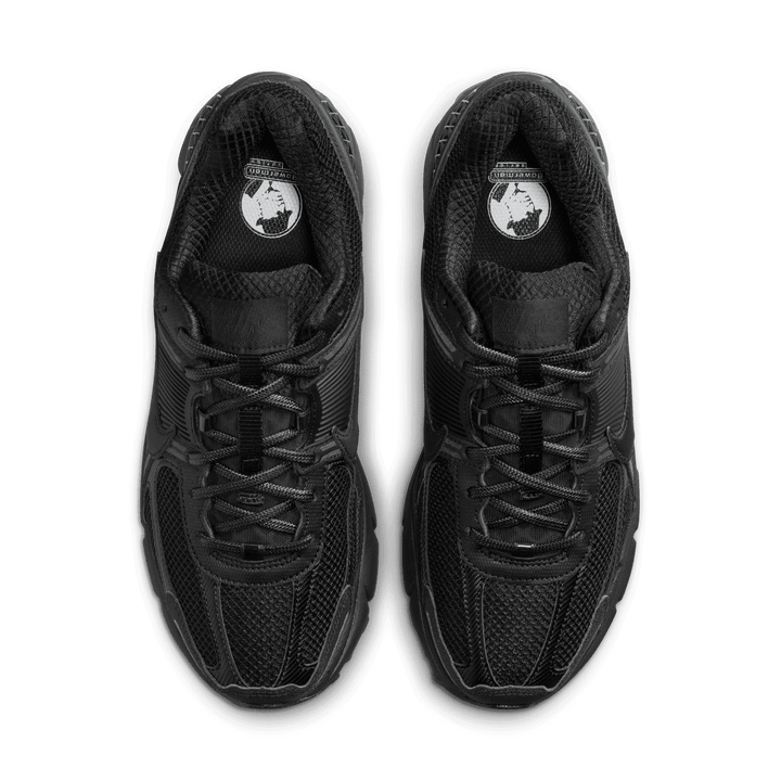 Nike Zoom Vomero 5 'Triple Black'