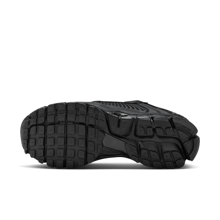 Nike Zoom Vomero 5 'Triple Black'