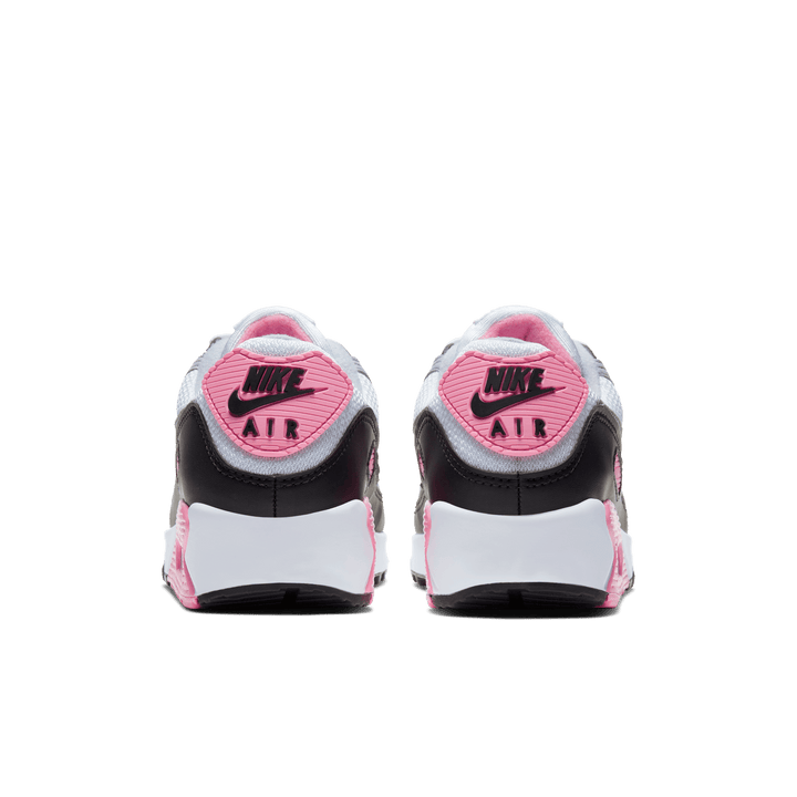 Women's Nike Air Max 90 'Rose Pink'