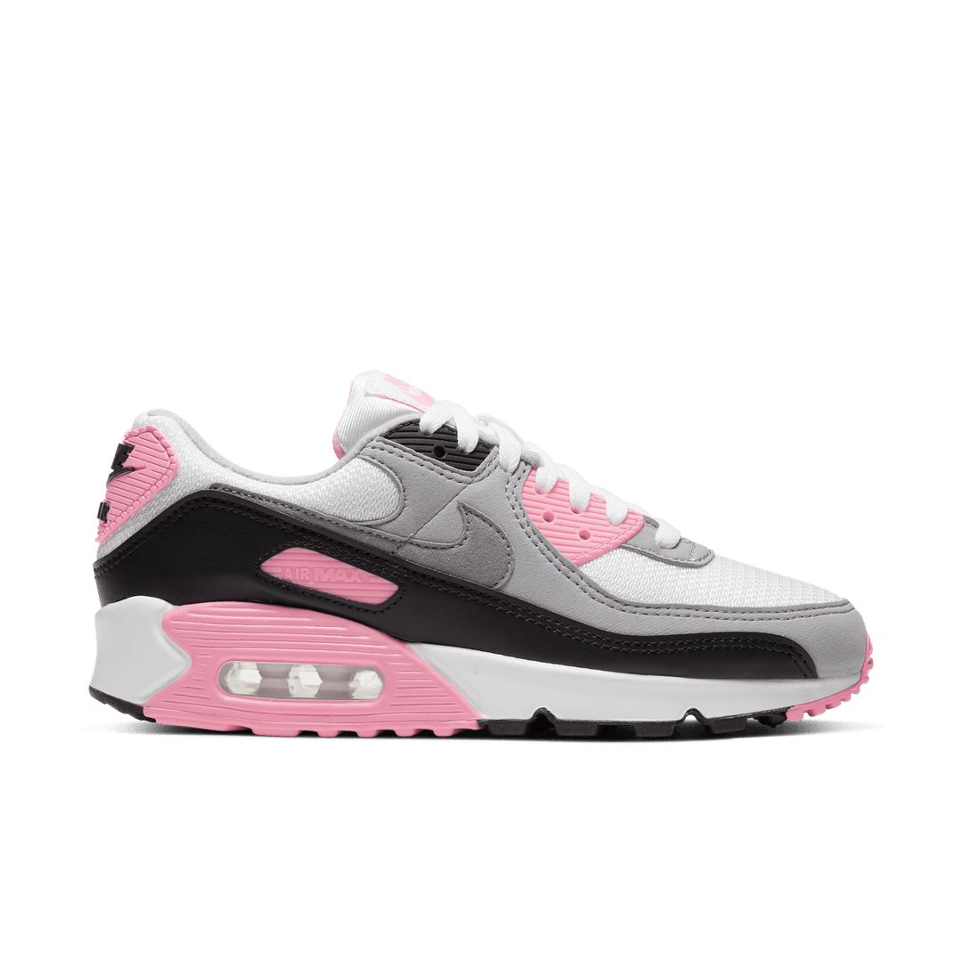 Women's Nike Air Max 90 'Rose Pink'