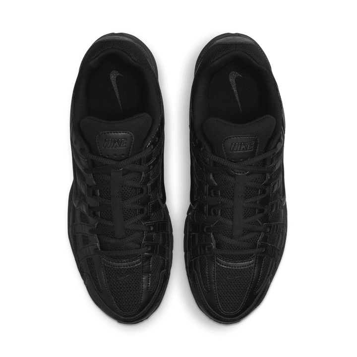 Nike P-6000 'Black/Black'