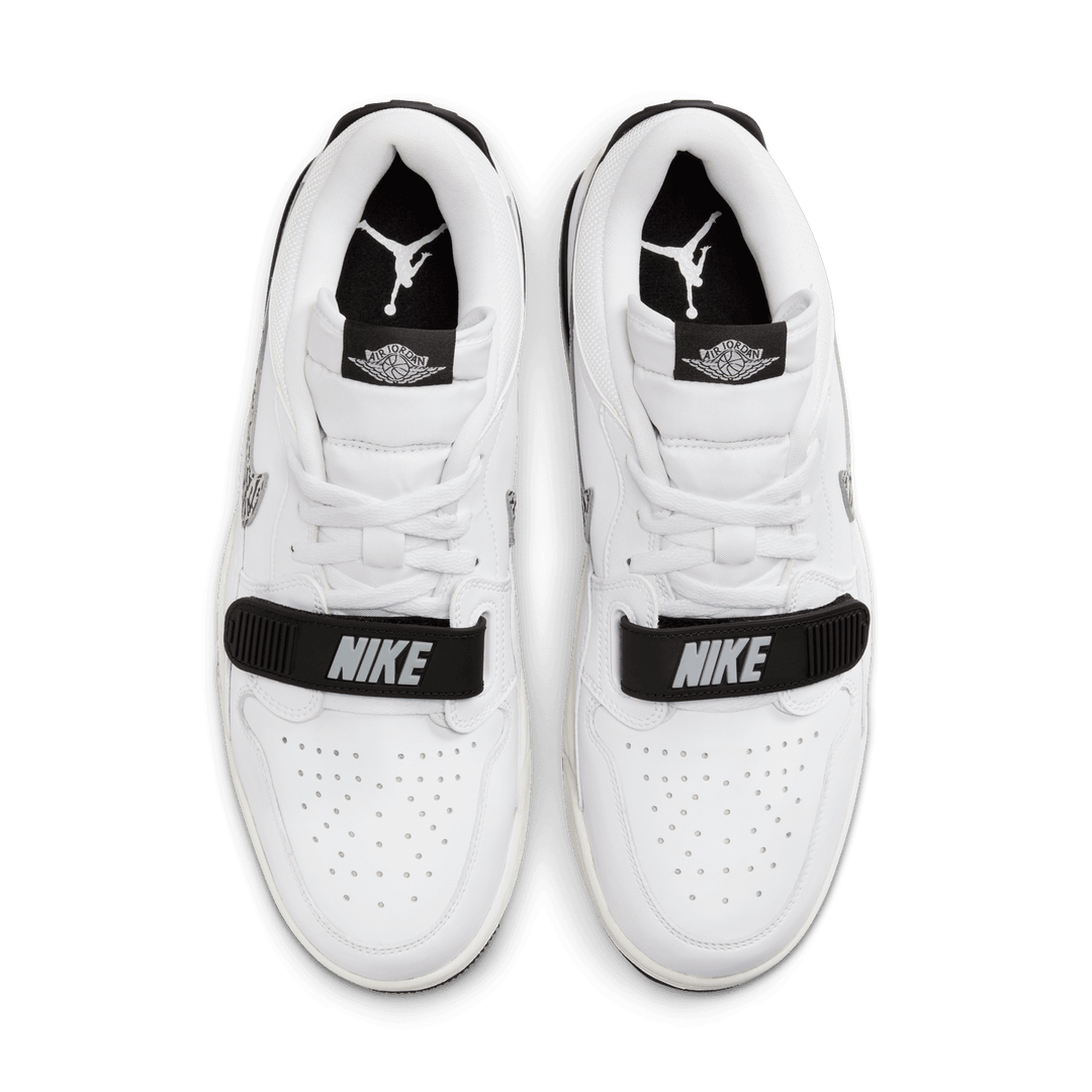 Legacy 312 wolf grey online