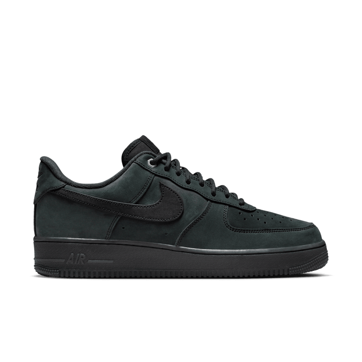 Nike Air Force 1 '07 WB 'Black'