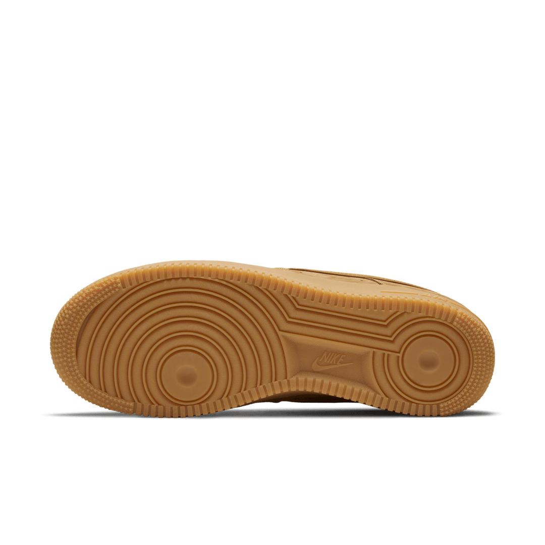 Nike Air Force 1 '07 WB 'Flax'