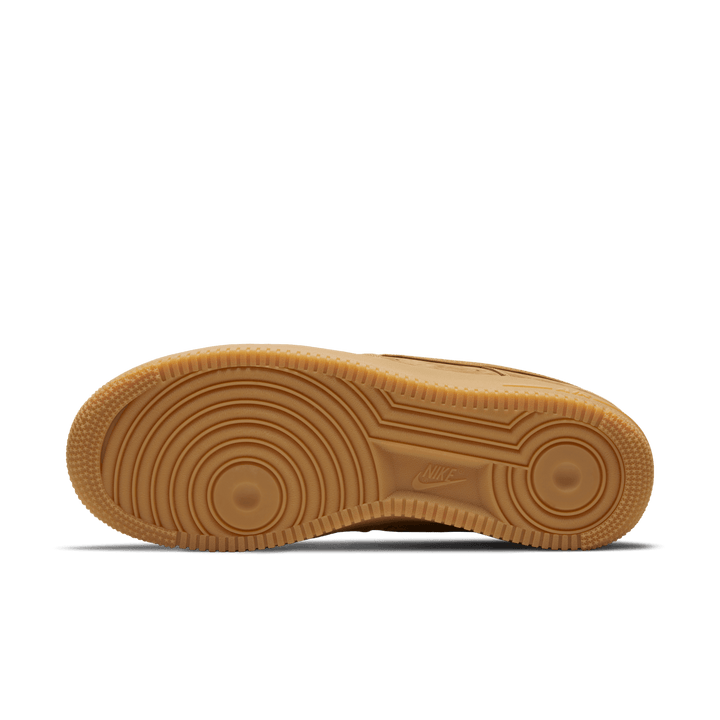 Nike Air Force 1 '07 WB 'Flax'