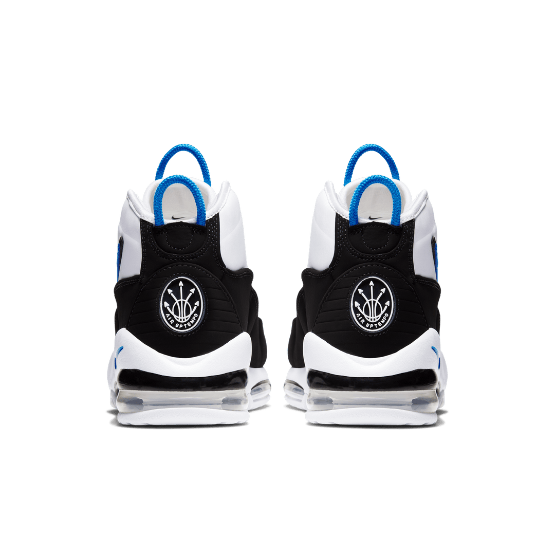 Nike Air Max Uptempo '95 'Orlando Magic'