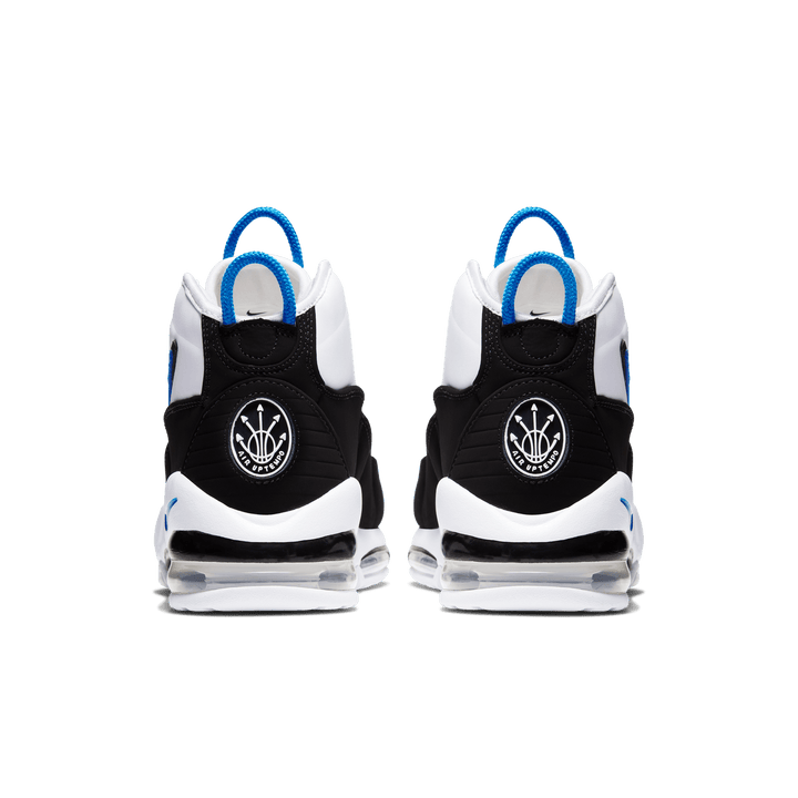 Nike Air Max Uptempo '95 'Orlando Magic'
