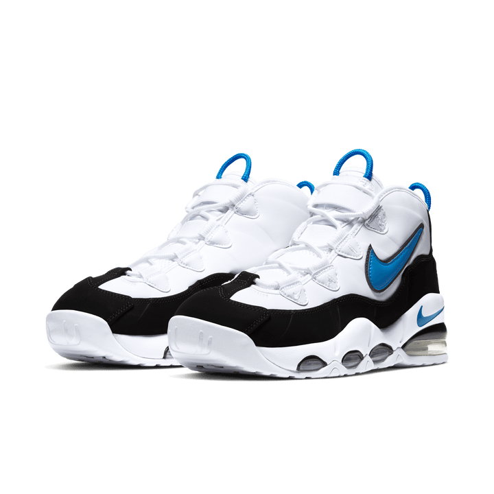 Nike Air Max Uptempo '95 'Orlando Magic'
