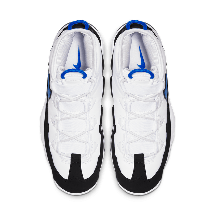 Nike Air Max Uptempo '95 'Orlando Magic'