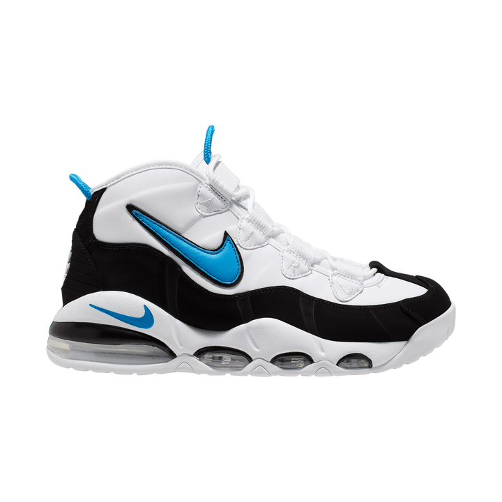 Nike Air Max Uptempo '95 'Orlando Magic'