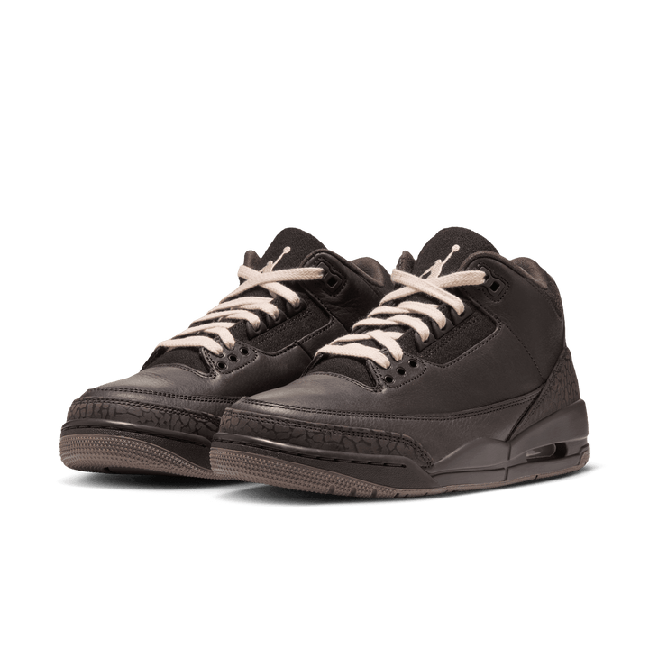 Women's Air Jordan 3 Retro 'Fireside'