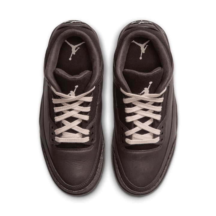 Women's Air Jordan 3 Retro 'Fireside'