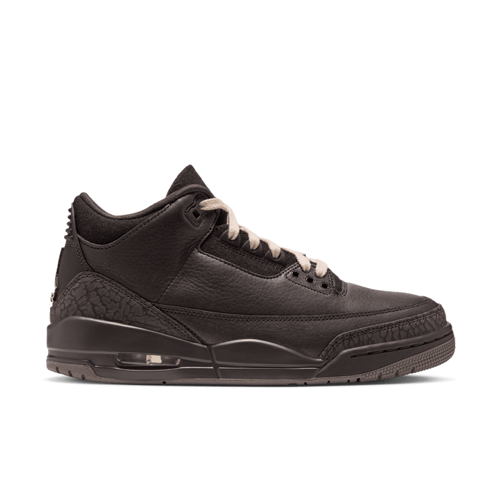 Women's Air Jordan 3 Retro 'Fireside'