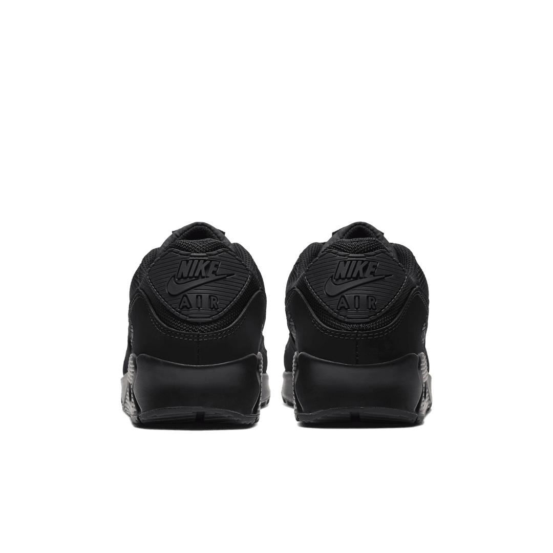 Nike Air Max 90 'Black/Black'